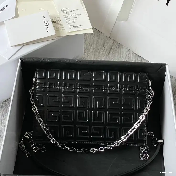 Fashionrepsfam ru Givenchy 2203RF0022 Bag 0729